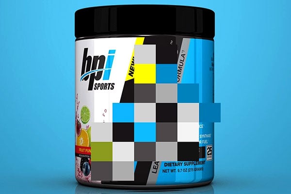 bpi sports