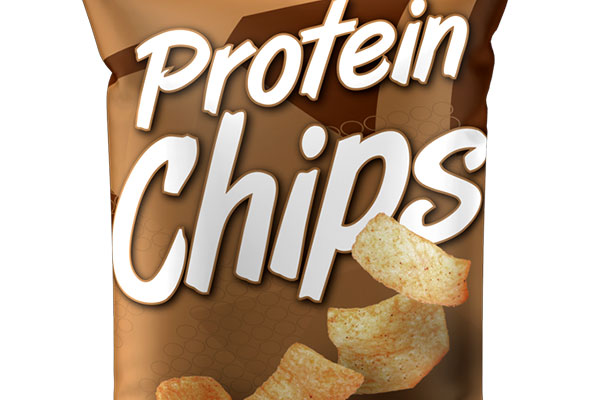 efectiv protein chips