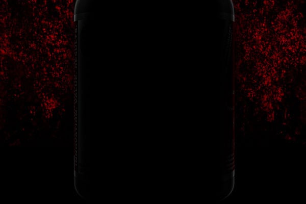 olympus labs kingsguard