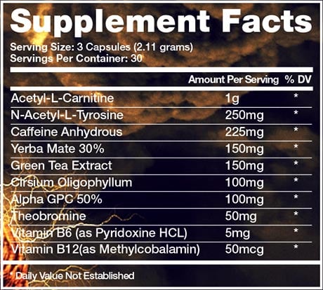 chaos and pain jupiter