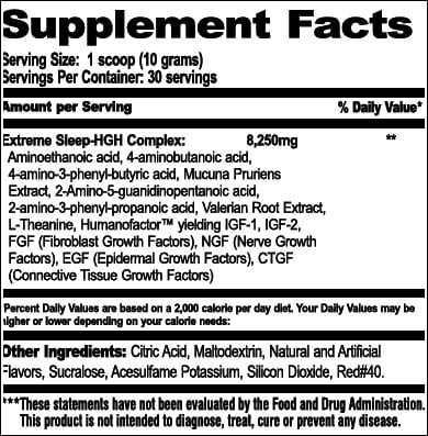 killer labz mummified