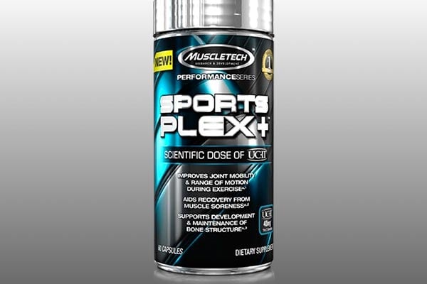 muscletech sports plex