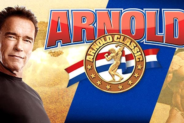 same day supplements