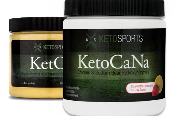 ketosports