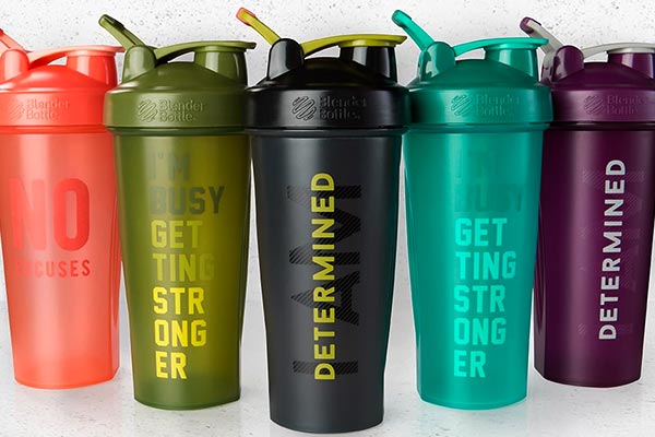 blenderbottle motivational series