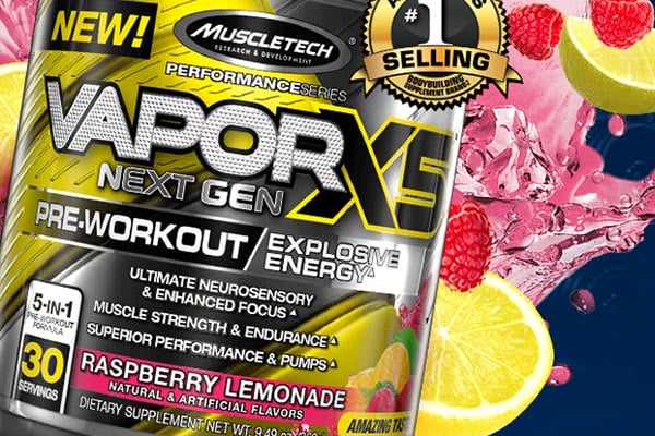 raspberry lemonade vapor next gen