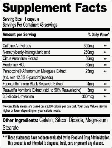 killer labz exterminator