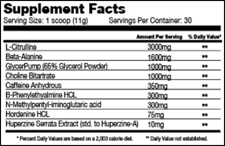 killer labz destroyer