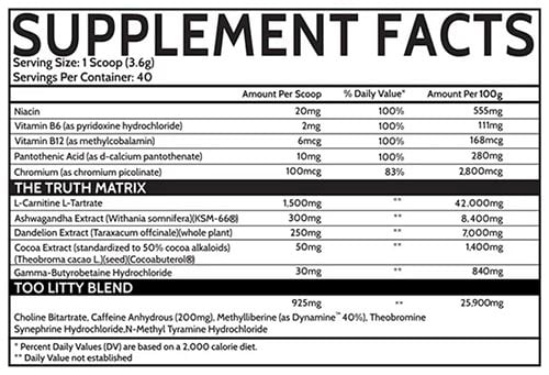 inspired ember australia