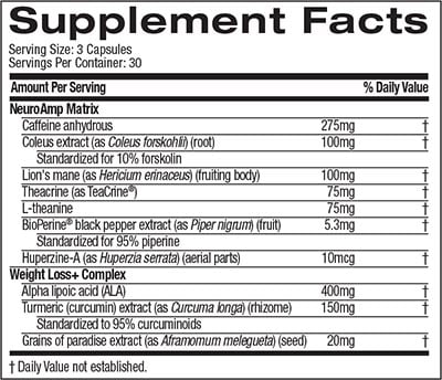 muscletech peak series