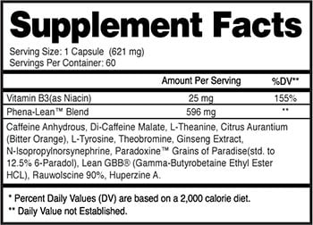 anabolic warfare phena-lean