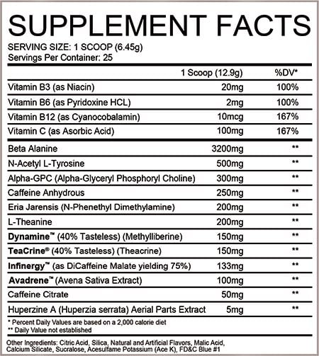 swft stims stim bomb