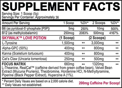 myoblox xo series blo