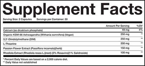 obvi hello and goodbye