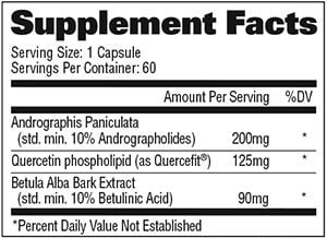 imunology vira-shield