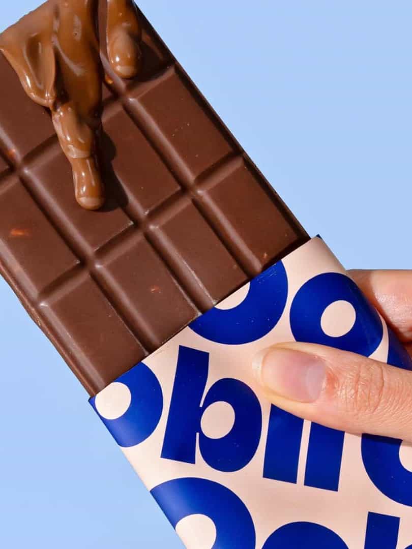 Oobli Protein Sweetener