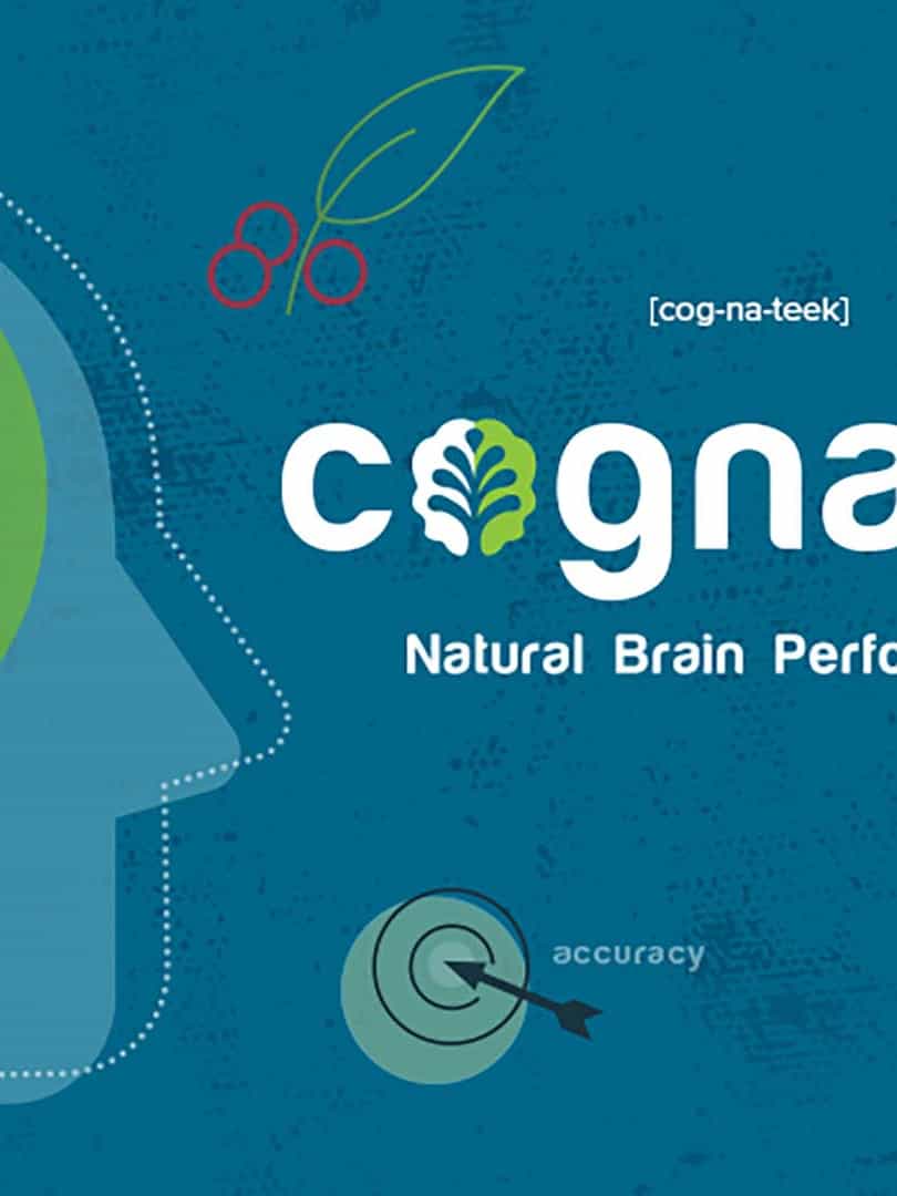 Futureceuticals Sues Aura And Neurorush