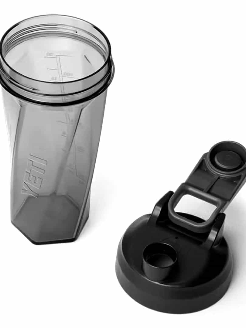 Yeti Yonder Shaker Bottle