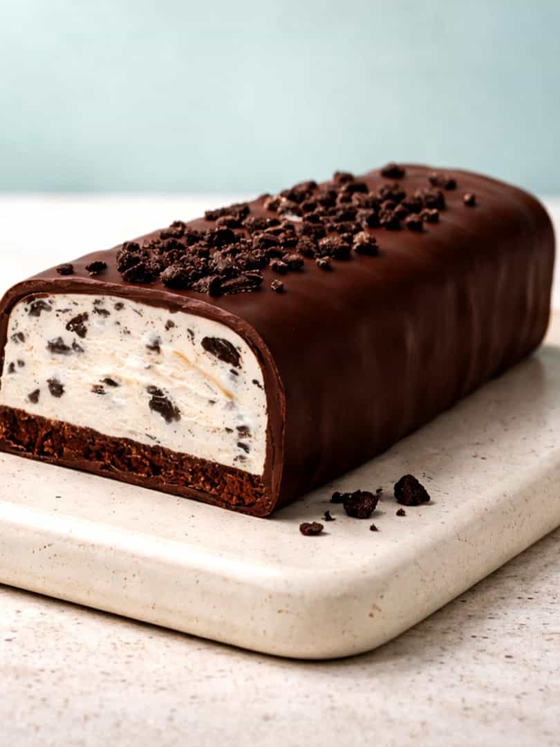 Myprotein Fro Zen Power Collaboration