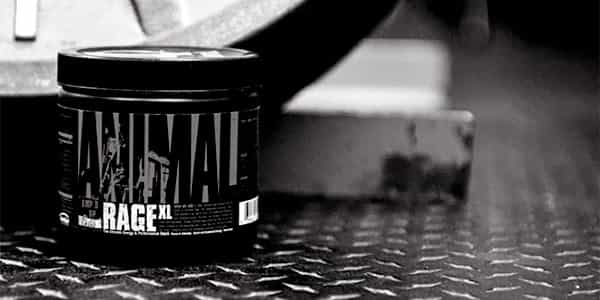 Rage XL facts panel revealed with release, Animal Pak launch their updated pre-workout - Stack3d Rage XL facts panel revealed with release, Animal Pak launch their updated pre-workout - Stack3d