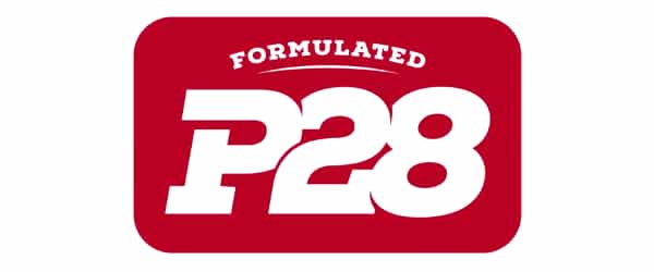 P28 teaser video for their upcoming website and product rebranding P28 teaser video for their upcoming website and product rebranding