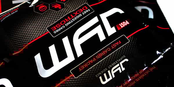 Review of Jim Stoppani's post-workout formula Post Jym Review of Jim Stoppani's post-workout formula Post Jym
