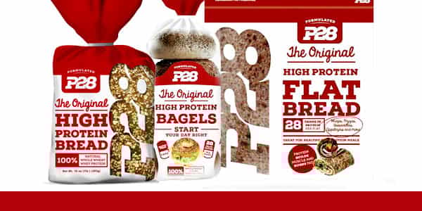 P28 tease the coming of a new product P28 tease the coming of a new product