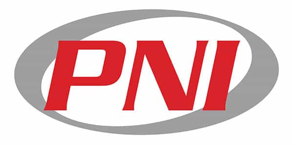PNI's website down until August 1st