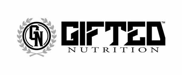 Gifted Nutrition find their way into Muscle & Strength
