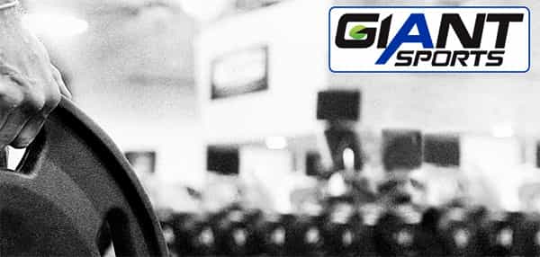 Giant Sports confirm two new very exciting supplements Giant Sports confirm two new very exciting supplements