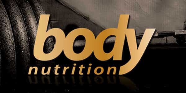 Upgraded Body Nutrition website says goodbye to rebranded TruScience theme