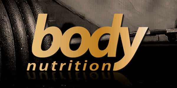 Upgraded Body Nutrition website says goodbye to rebranded TruScience theme Upgraded Body Nutrition website says goodbye to rebranded TruScience theme