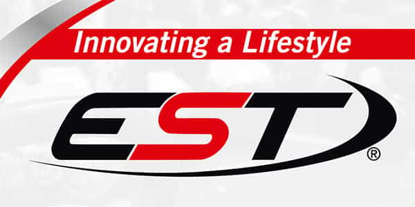 EST Nutrition website down after confirmation of four new supplements
