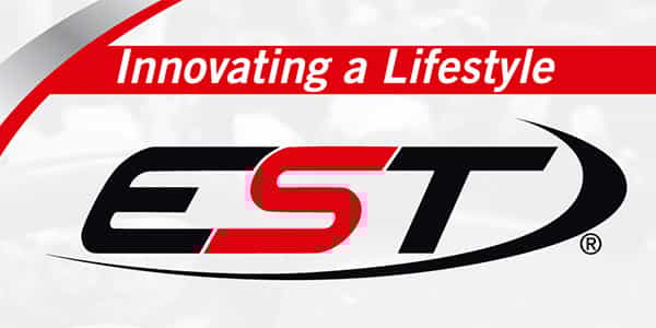 EST Nutrition website down after confirmation of four new supplements EST Nutrition website down after confirmation of four new supplements