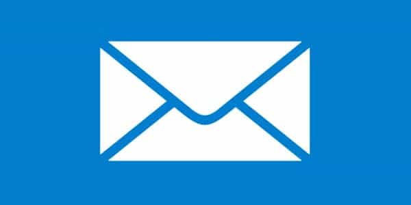 Stack3d newsletter now available with inside info, developments and giveaways Stack3d newsletter now available with inside info, developments and giveaways