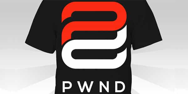 Chaos and Pain set a date for their first Pwnd Series supplement Aggro