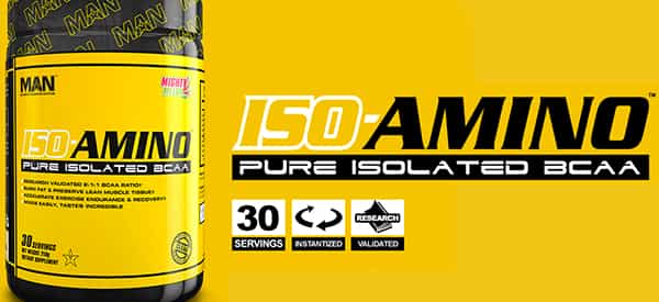 Sour patch kids MAN's fourth and final ISO-Amino flavor Sour patch kids MAN's fourth and final ISO-Amino flavor