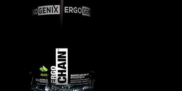 ErgoGenix BCAA ErgoChain finally launches four months after it's first preview ErgoGenix BCAA ErgoChain finally launches four months after it's first preview