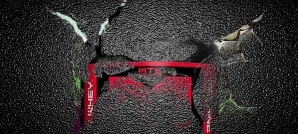 Latest from Lobliner looking like another flavor for MTS Machine Whey Latest from Lobliner looking like another flavor for MTS Machine Whey