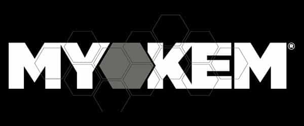 Good news and bad news for Myokem's upcoming mystery supplement Good news and bad news for Myokem's upcoming mystery supplement