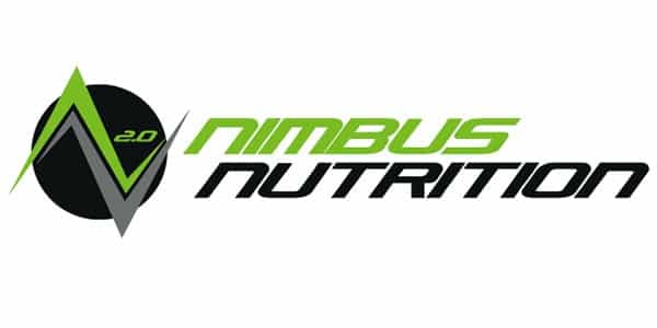 Mobility confirmed as the second of three upcoming Nimbus Nutrition supplements