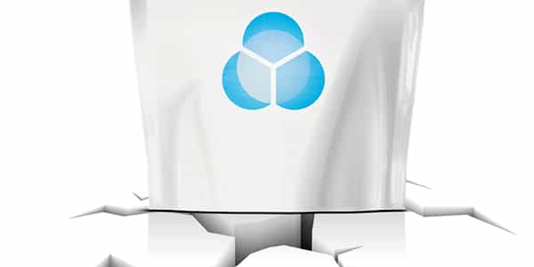 Mystery PhD Nutrition supplement due to be unveiled November 17th Mystery PhD Nutrition supplement due to be unveiled November 17th