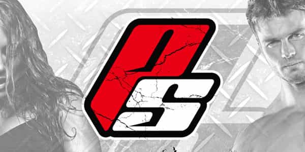 Mystery Pro Supps fat burner looking likely for early next year Mystery Pro Supps fat burner looking likely for early next year