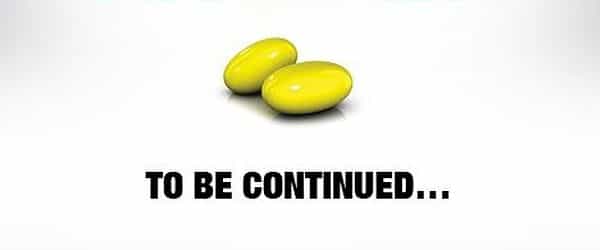 Mystery BPI product teased for the weight loss category Mystery BPI product teased for the weight loss category