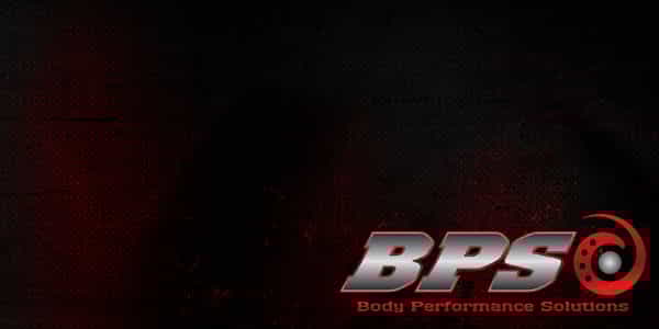 BPS looking at the pre-workout market and possible DCP 2.1 BPS looking at the pre-workout market and possible DCP 2.1