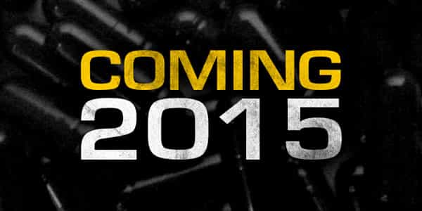 Dedicated Nutrition make it three entirely new supplements for 2015 Dedicated Nutrition make it three entirely new supplements for 2015