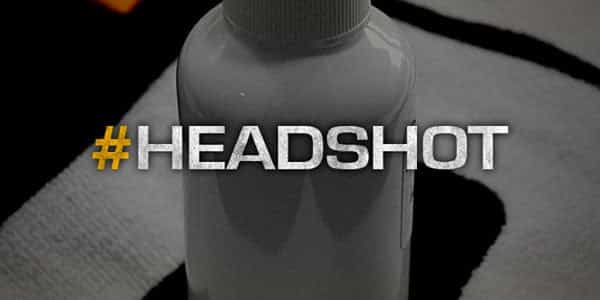 From mass protein to energy shots, Dedicated tease another new supplement Headshot