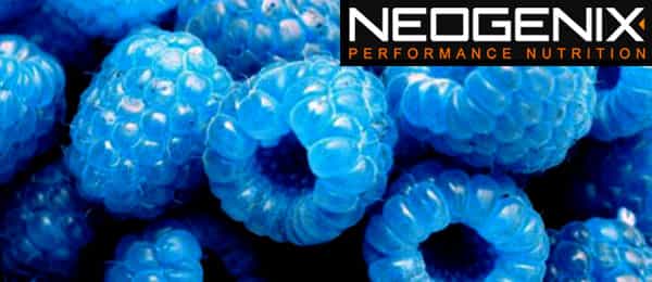 Flavor #2 for Neogenix NeuroSurge 3.0 arriving alongside BodyForge 2.1 Flavor #2 for Neogenix NeuroSurge 3.0 arriving alongside BodyForge 2.1
