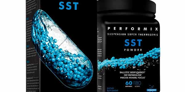 Performix introduce double size variants of their SST formulas