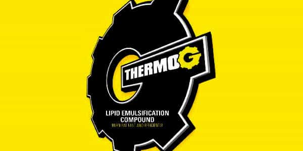 ThermoG semi-detailed in Gear's earlybird winner announcement ThermoG semi-detailed in Gear's earlybird winner announcement
